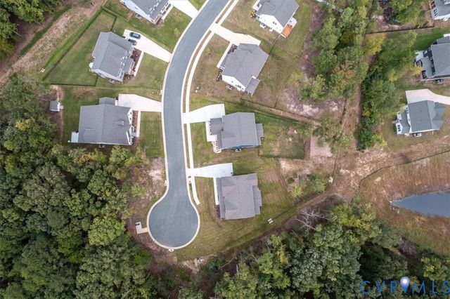 4706 Tuscany Sun Way, Moseley, VA 23120