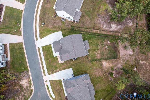 4706 Tuscany Sun Way, Moseley, VA 23120
