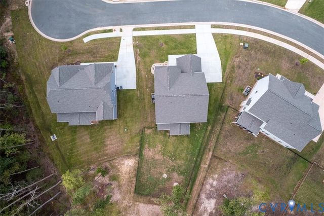 4706 Tuscany Sun Way, Moseley, VA 23120