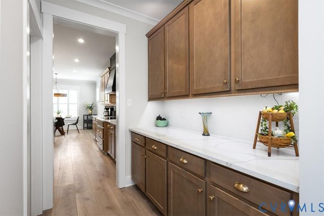 4706 Tuscany Sun Way, Moseley, VA 23120