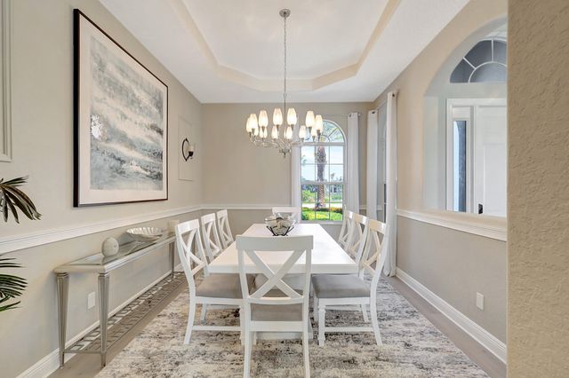 7186 SW Quiet River Court, Stuart, FL 34997