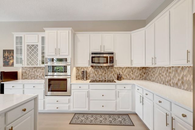 7186 SW Quiet River Court, Stuart, FL 34997