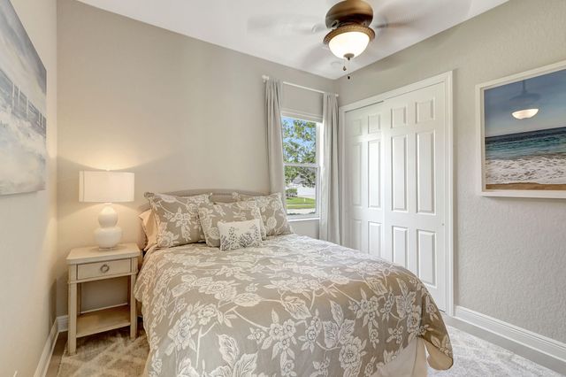 7186 SW Quiet River Court, Stuart, FL 34997