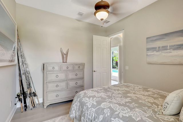 7186 SW Quiet River Court, Stuart, FL 34997