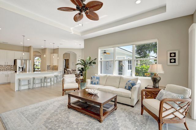7186 SW Quiet River Court, Stuart, FL 34997