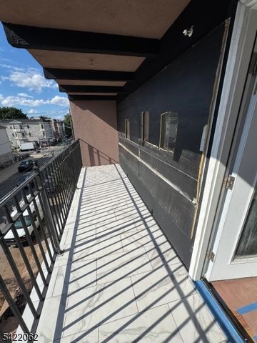 674 S 18Th St, Newark City, NJ 07103
