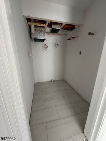 674 S 18Th St, Newark City, NJ 07103