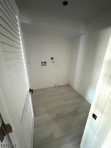 674 S 18Th St, Newark City, NJ 07103