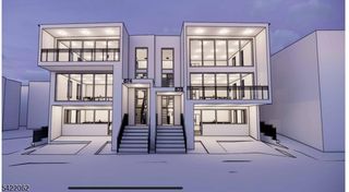 674 S 18Th St, Newark City, NJ 07103