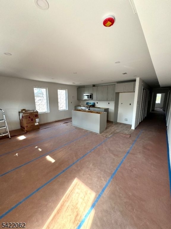 674 S 18Th St, Newark City, NJ 07103 — photo 4
