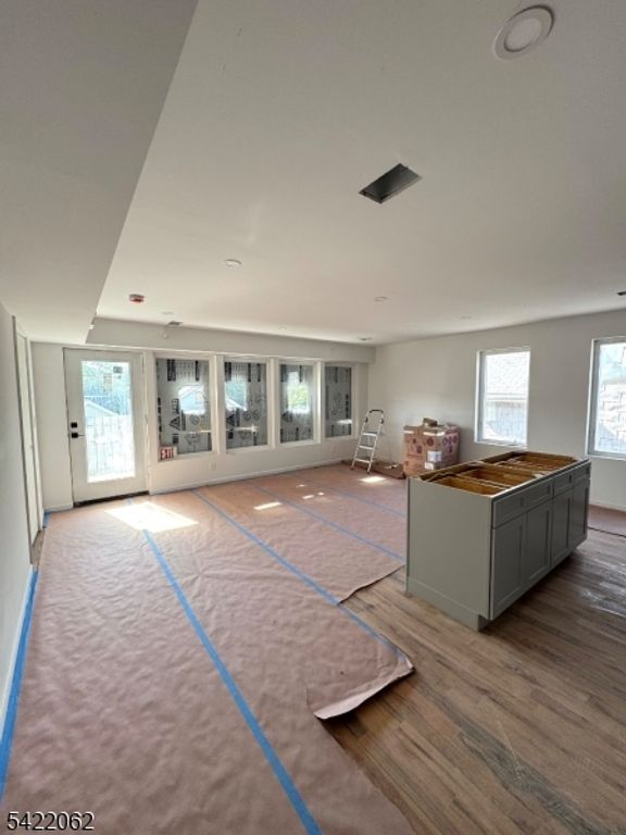 674 S 18Th St, Newark City, NJ 07103 — photo 5