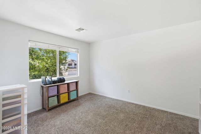 15407 S Camino Agua Azul, Sahuarita, AZ 85629