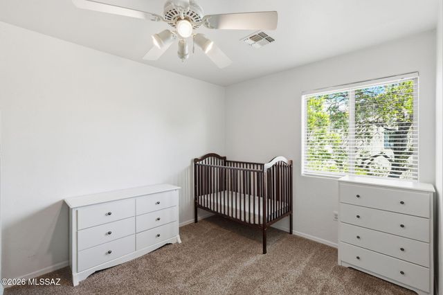 15407 S Camino Agua Azul, Sahuarita, AZ 85629