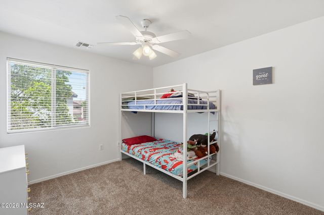 15407 S Camino Agua Azul, Sahuarita, AZ 85629