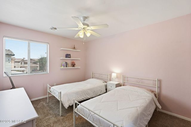 15407 S Camino Agua Azul, Sahuarita, AZ 85629
