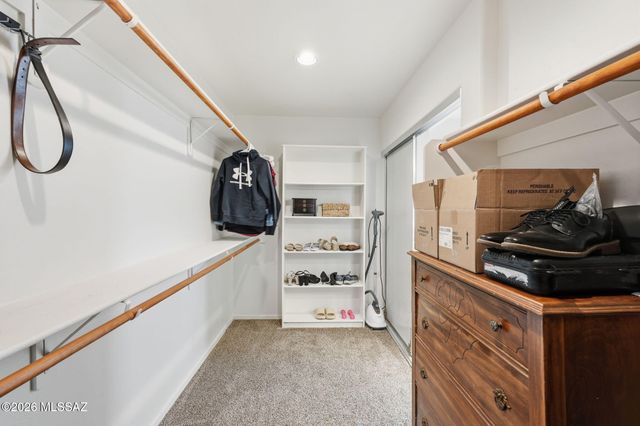 15407 S Camino Agua Azul, Sahuarita, AZ 85629