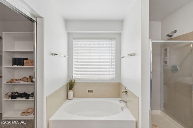 15407 S Camino Agua Azul, Sahuarita, AZ 85629