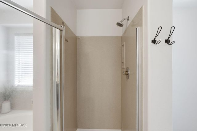 15407 S Camino Agua Azul, Sahuarita, AZ 85629