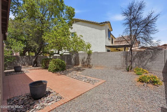 15407 S Camino Agua Azul, Sahuarita, AZ 85629