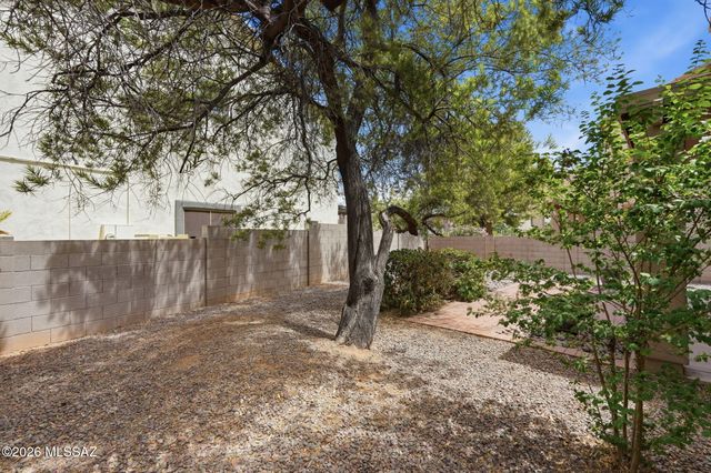 15407 S Camino Agua Azul, Sahuarita, AZ 85629