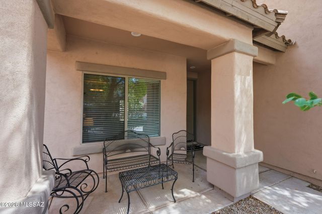 15407 S Camino Agua Azul, Sahuarita, AZ 85629