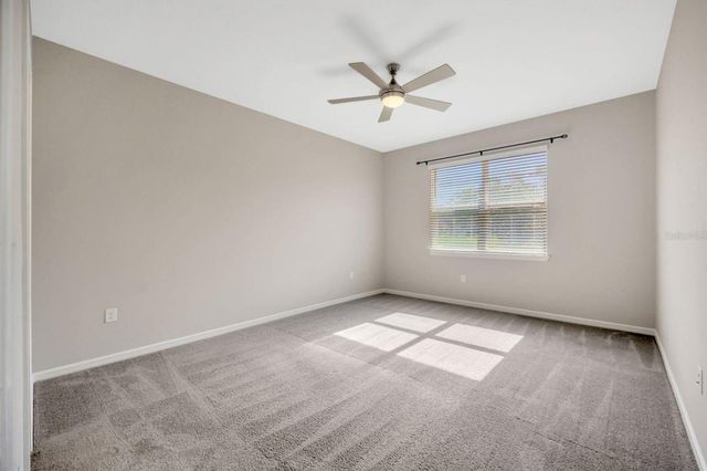 6398 BRADFORD WOODS DRIVE, Zephyrhills, FL 33542
