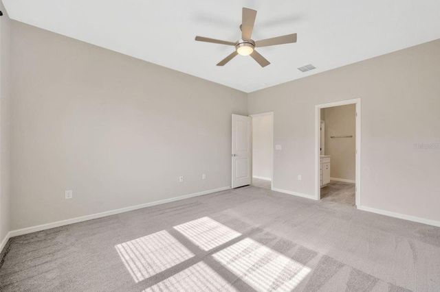6398 BRADFORD WOODS DRIVE, Zephyrhills, FL 33542