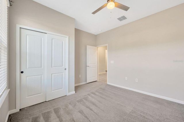 6398 BRADFORD WOODS DRIVE, Zephyrhills, FL 33542