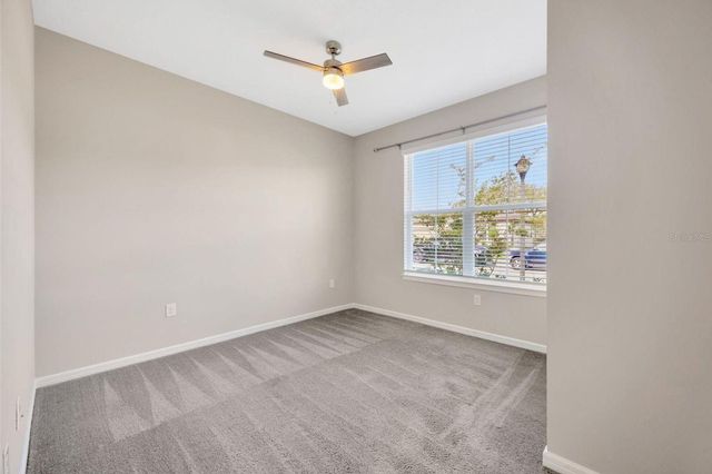 6398 BRADFORD WOODS DRIVE, Zephyrhills, FL 33542