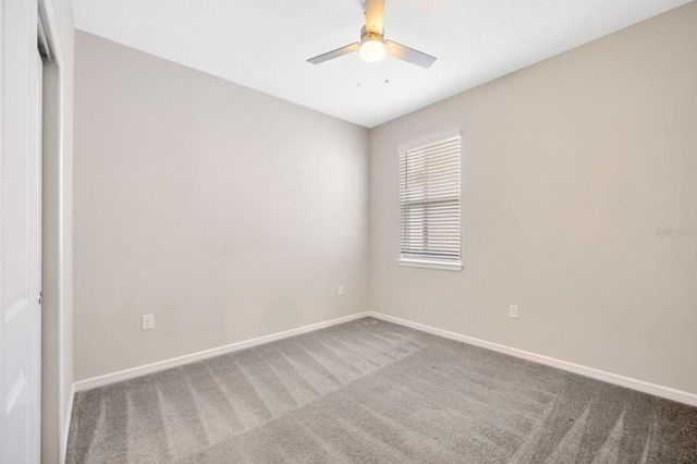 6398 BRADFORD WOODS DRIVE, Zephyrhills, FL 33542