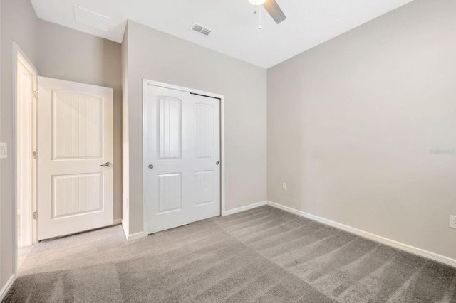 6398 BRADFORD WOODS DRIVE, Zephyrhills, FL 33542