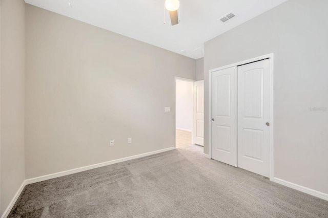 6398 BRADFORD WOODS DRIVE, Zephyrhills, FL 33542