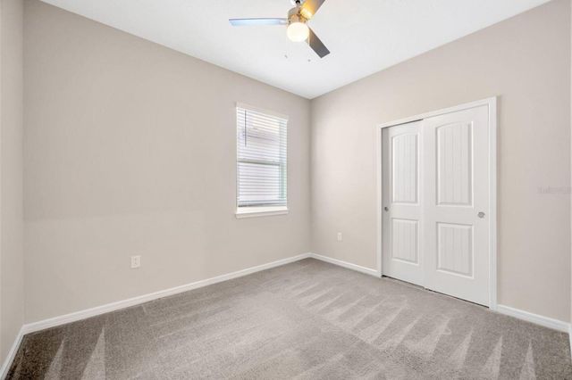 6398 BRADFORD WOODS DRIVE, Zephyrhills, FL 33542