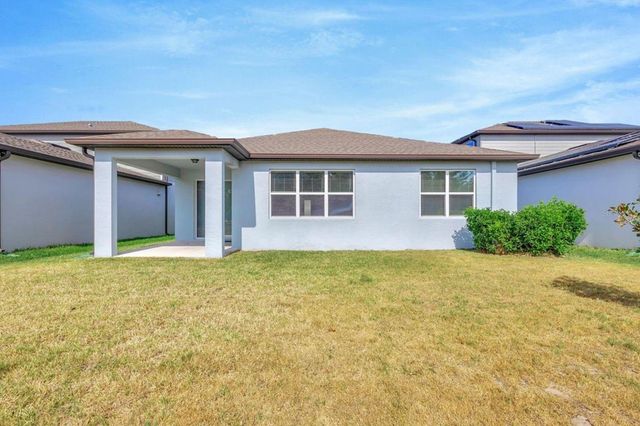 6398 BRADFORD WOODS DRIVE, Zephyrhills, FL 33542