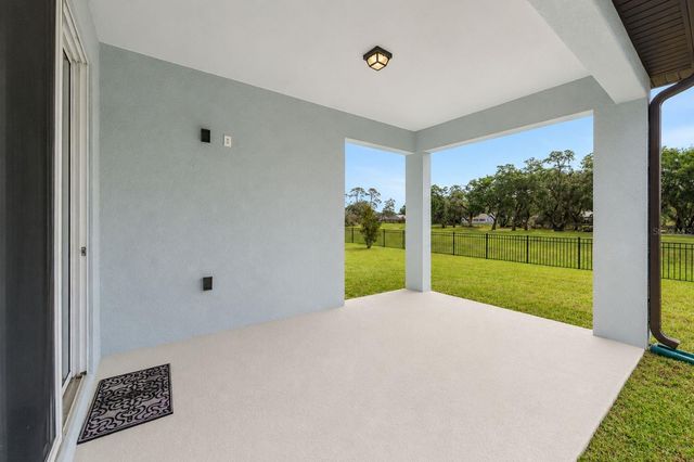 6398 BRADFORD WOODS DRIVE, Zephyrhills, FL 33542