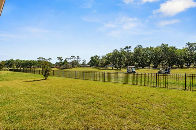 6398 BRADFORD WOODS DRIVE, Zephyrhills, FL 33542