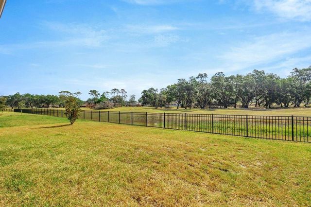 6398 BRADFORD WOODS DRIVE, Zephyrhills, FL 33542