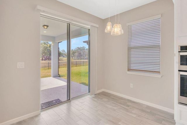 6398 BRADFORD WOODS DRIVE, Zephyrhills, FL 33542