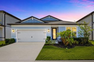 6398 BRADFORD WOODS DRIVE, Zephyrhills, FL 33542