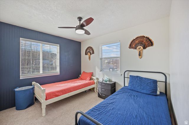 7849 N SADDLEBACK DR, Eagle Mountain, UT 84005