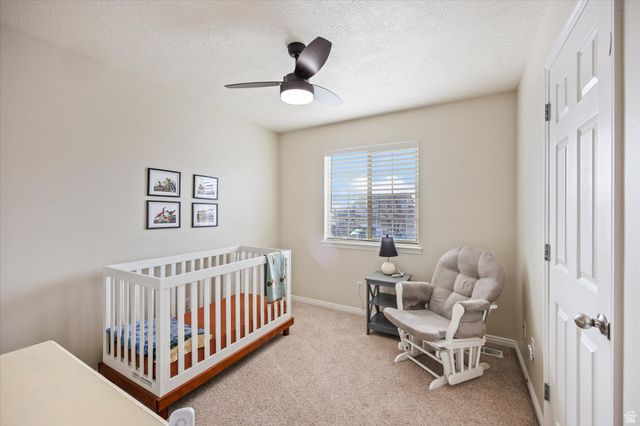 7849 N SADDLEBACK DR, Eagle Mountain, UT 84005