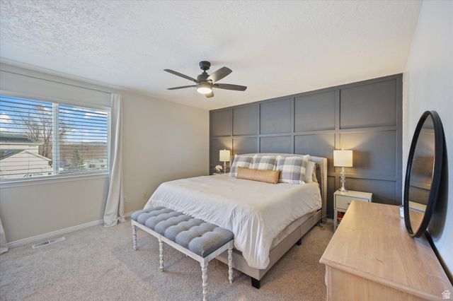 7849 N SADDLEBACK DR, Eagle Mountain, UT 84005