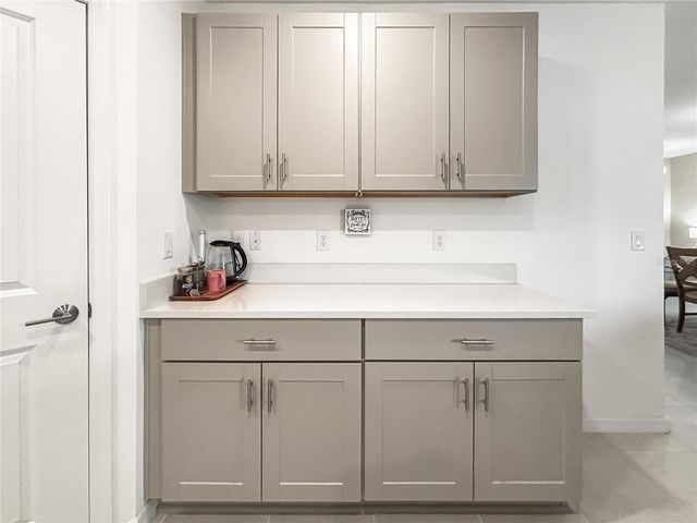 6312 MILESTONE LOOP, Palmetto, FL 34221