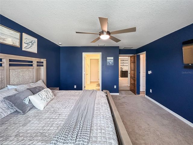 6312 MILESTONE LOOP, Palmetto, FL 34221