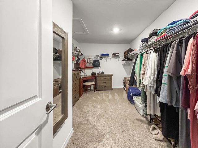 6312 MILESTONE LOOP, Palmetto, FL 34221