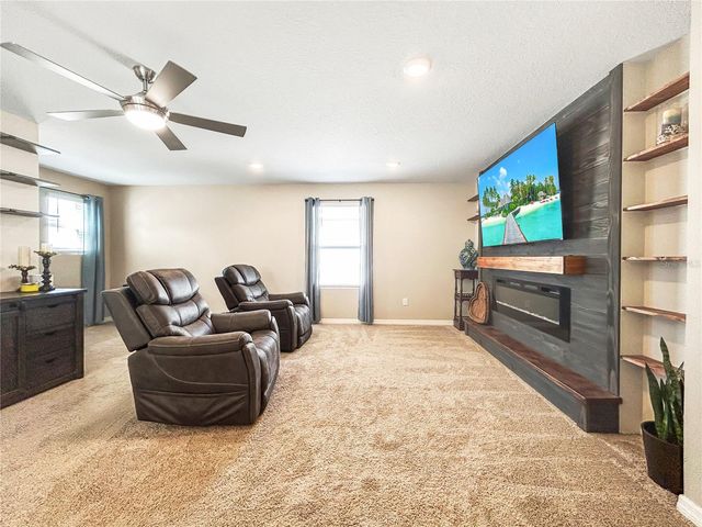 6312 MILESTONE LOOP, Palmetto, FL 34221