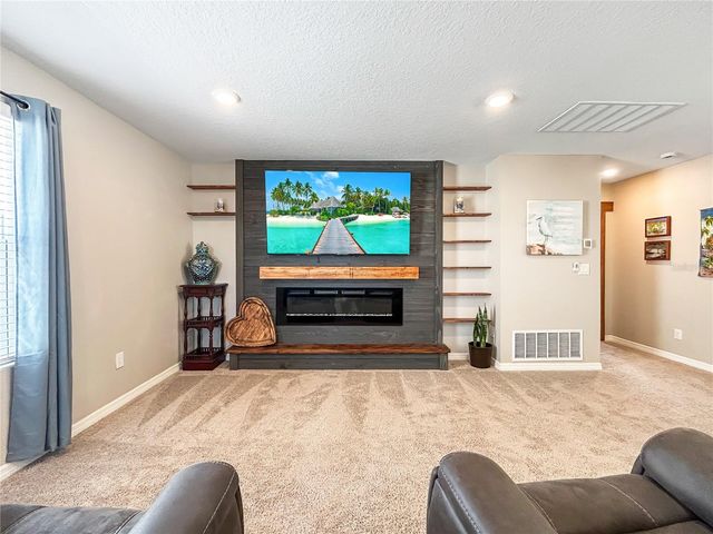 6312 MILESTONE LOOP, Palmetto, FL 34221