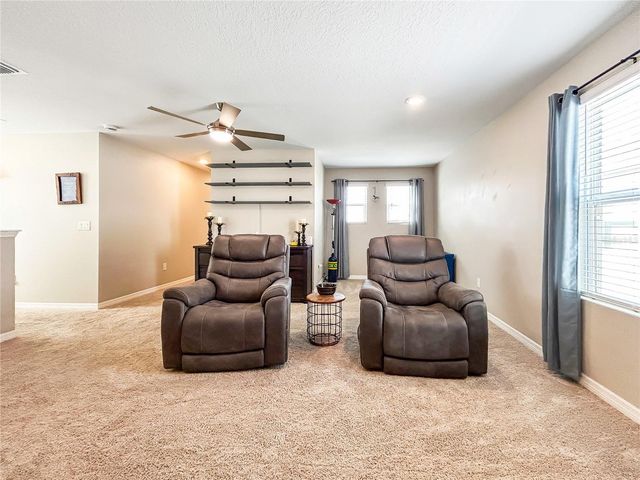 6312 MILESTONE LOOP, Palmetto, FL 34221