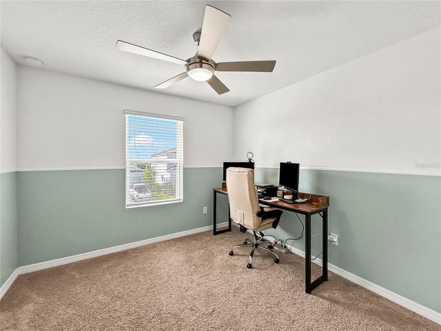 6312 MILESTONE LOOP, Palmetto, FL 34221