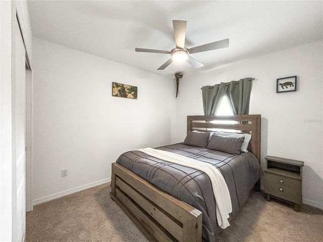 6312 MILESTONE LOOP, Palmetto, FL 34221